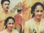 Potret-Halimah-Agustina-kamil-mantan-istri-Bambang-Trihatmodjo-waktu-masih-muda.jpg