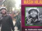 Potret-Muhammad-Farhan-Hamid-anak-ustaz-yang-hingga-kini-masih-hilang-demo-jakarta.jpg