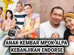 Potret-Raffi-dan-Raffa-anak-kembar-Mpok-Alpa.jpg
