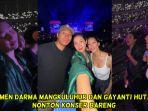Potret-akur-Darma-Mangkuluhur-bersama-Gayanti-Hutami-saat-nonton-konser-bareng.jpg