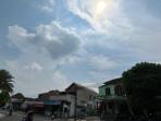 Potret-cuaca-panas-di-Kabupaten-Klaten.jpg