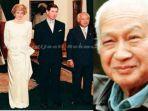 Potret-dan-video-saat-Lady-Diana-berkunjung-ke-Indonesia-tahun-1989-disambut-hangat-oleh-Soeharto.jpg