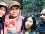 Potret-harmonis-Panca-bersama-istri-sebelum-tragedi-pembunuhan-terhadap-4-anaknya.jpg