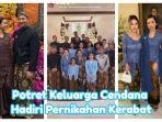 Potret-keluarga-Cendana-hadiri-pernikahan-kerabat.jpg