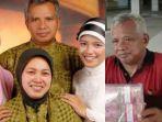 Potret-keluarga-Suryana-pria-yang-gelar-sayembara-Rp-250-juta.jpg