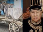 Potret-kereta-jenazah-berusia-100-tahun-yang-akan-digunakan-untuk-membawa-Pakubuwono-XIII.jpg