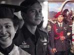 Potret-lama-kebersamaan-Prabowo-dan-Titiek-Soeharto.jpg