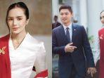 Potret-penampilan-Beby-Tsabina-saat-mendampingi-sang-suami-Rizki-Natakusumah-menghadi-sxcxd.jpg