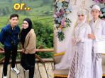 Potret-pernikahan-Intan-dan-Aziz-yang-bertemu-melalui-taaruf-online-hingga-akhirnya-menikah.jpg