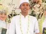 Potret-pernikahan-pria-dengan-2-wanita-di-Tasikmalaya.jpg