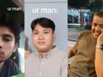 Potret-pria-mirip-artis-hingga-tokoh-politik-seperti-Zayn-Malik-Kim-Jong-Un-hingga-Pak-Muh.jpg