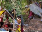 Potret-tenda-yang-jadi-tempat-tinggal-ayah-dan-anak-selama-3-bulan.jpg