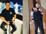 Potret-terbaru-Galih-Ginanjar-kini-sibuk-jadi-DJ.jpg