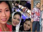 Potret-terbaru-Gendis-Siti-Hatmanti-putri-Halimah-mantan-istri-Bambang1.jpg