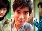 Potret-terbaru-Vic-Chou-F4-Meteor-Garden-6.jpg