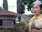 Potret-villa-milik-Keluarga-Cendana-di-Tawangmangu-rr.jpg