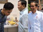 Prabowo-dan-Gibran-mengadakan-pertemuan-rahasia-setelah-pengumuman-pem.jpg
