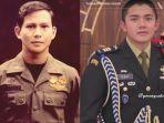Prabowo-kala-muda-Mayor-Teddy.jpg