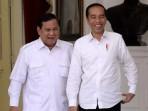 Prabowo-panggil-dua-menteri-usai-bertemu-dengan-Jokowi-di-Kertanegara.jpg
