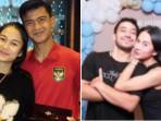 Pratama-Arhan-Azizah-Salsha-dikabarkan-menjalin-hubungan-dengan-Nadif-Zahiruddin.jpg