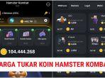 Prediksi-harga-tukar-koin-Hamster-Kombat-23-Juli-2024.jpg
