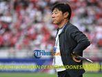 Prediksi-susunan-pemain-Timnas-Indonesia-vs-Laos-di-Piala-AFF-2024.jpg