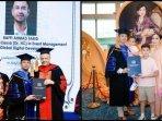 Presenter-Raffi-Ahmad-menerima-gelar-Doktor-Honoris-Causa-dari.jpg