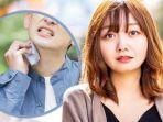 Presenter-Yuri-Kawaguchi-dipecat-dari-pekerjaan-usai-bahas-bau-ketiak-laki-laki.jpg