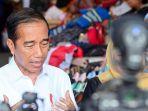 Presiden-Jokowi-d.jpg