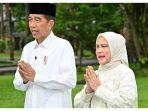 Presiden-Jokowi-gelar-open-house-Idul-Fitri-10-April-2024.jpg