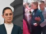 Presiden-Meksiko-Claudia-Sheinbaum-mengalami-insiden-pelecehan-seksual-1.jpg