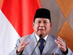 Presiden-Prabowo-Subianto.jpg