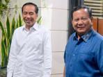Presiden-Republik-Indonesia-Prabowo-Subianto-bertemu-dengan-Presiden-ke-7-RI-Joko-Widodo.jpg