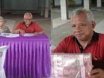 Pria-asal-Tasikmalaya-Rae-Suryana-gelar-sayembara-mendamaikan-dia-dan-keluarga.jpg