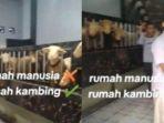Pria-bangun-rumah-mewah-jadi-kandang-domba-di-Banjarnegara-Jawa-Tengah.jpg