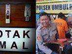 Pria-di-Yogyakarta-curi-kotak-amal-demi-beli-pakan-ayam.jpg