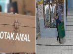 Pria-kembalikan-kotak-amal-yang-awalnya-hendak-digasak-ternyata-isinya-kosong.jpg