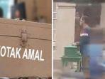 Pria-mencongkel-kotak-amal-masjid-di-Palembang-terekam-CCTV-aksinya-dilakukan-setiap-hari.jpg