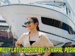 Prilly-Latuconsia-beli-3-kapal-pesiar-siap-dijadikan-ladang-bisnis.jpg