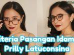 Prilly-Latuconsina-beber-kriteria-pasangan-idaman.jpg