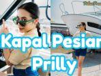 Prilly-Latuconsina-beli-kapal-pesiar-sendiri.jpg