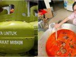 Prilly-Latuconsina-masak-pakai-gas-3-kg-Kementerian-ESDM-beri-teguran.jpg