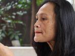 Produk-Viva-yang-bisa-menghilangkan-flek-hitam-untuk-usia-40-tahun-ke-atas.jpg