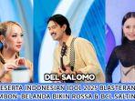 Profesi-Del-Salomo-kontestan-Indonesian-Idol-2.jpg