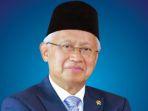 Profesi-Satryo-Soemantri-setelah-mundur-sebagai-Mendiktisaintek.jpg