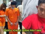 Profil-Ichlas-Budhi-Pratama-pemeran-video-syur-bersama-Viska-Dhea-Ramadhani.jpg