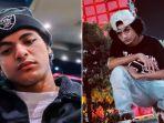 Profil-Vadel-Badjideh-Pacar-Lolly-yang-Berseteru-dengan-Nikita-Mirzani-Biodata-hingga-Profesinya.jpg