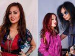 Profil-Windy-Saraswatiyang-menikah-dengan-gitaris-band-rockBoomerangJohn-Paul-Ivan.jpg
