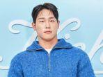 Profil-Yun-Sung-Bin-pacar-Jihyo-TWICE.jpg