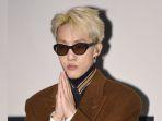 Profil-ZionT-pacar-Chaeyoung-TWICE.jpg
